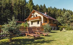 Apartamenty Zielona Owieczka